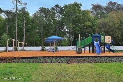 4636 Farmhouse Gate Trl, Jacksonville, FL 32226 - photo 37
