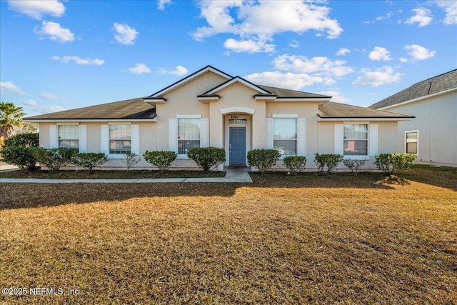 10067 Colonial Creek Ct, Jacksonville, FL 32219 - photo 1