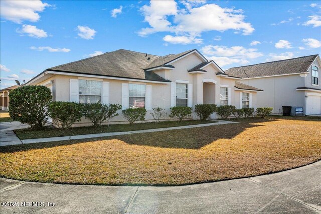 10067 Colonial Creek Ct, Jacksonville, FL 32219 - photo 3