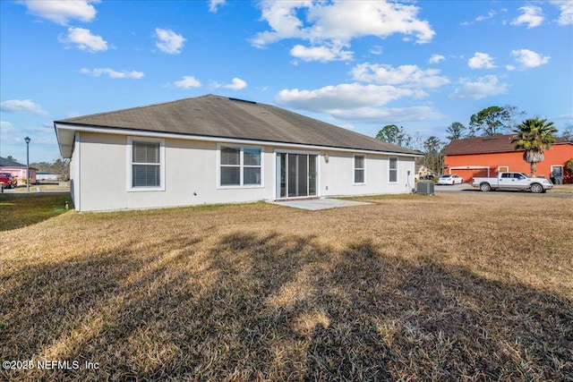 10067 Colonial Creek Ct, Jacksonville, FL 32219 - photo 4