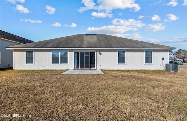10067 Colonial Creek Ct, Jacksonville, FL 32219 - photo 5