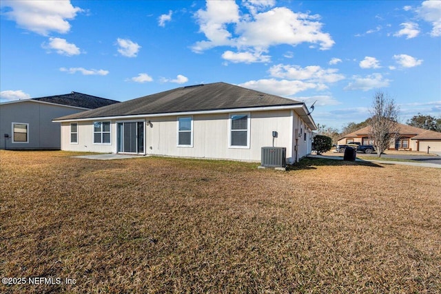 10067 Colonial Creek Ct, Jacksonville, FL 32219 - photo 6