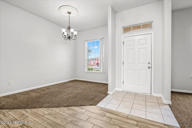 10067 Colonial Creek Ct, Jacksonville, FL 32219 - photo 7