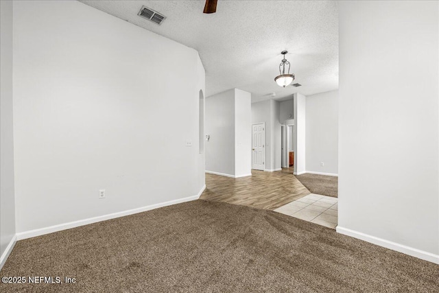 10067 Colonial Creek Ct, Jacksonville, FL 32219 - photo 11