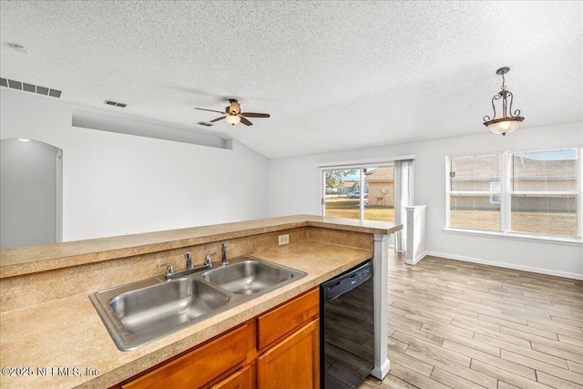 10067 Colonial Creek Ct, Jacksonville, FL 32219 - photo 15
