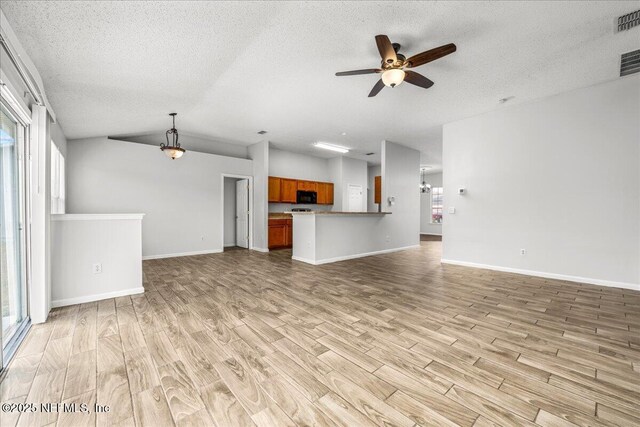 10067 Colonial Creek Ct, Jacksonville, FL 32219 - photo 18