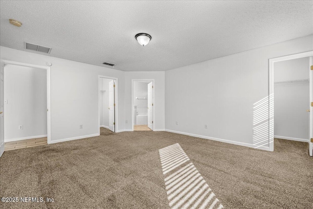 10067 Colonial Creek Ct, Jacksonville, FL 32219 - photo 23