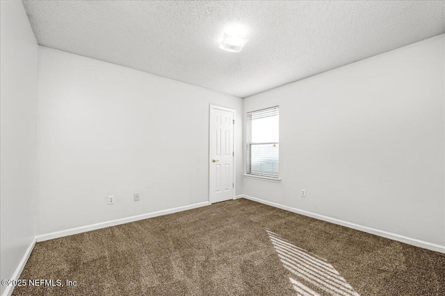 10067 Colonial Creek Ct, Jacksonville, FL 32219 - photo 27