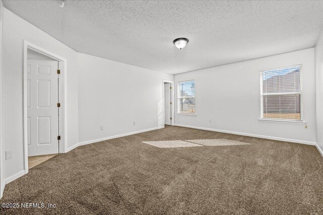10067 Colonial Creek Ct, Jacksonville, FL 32219 - photo 31