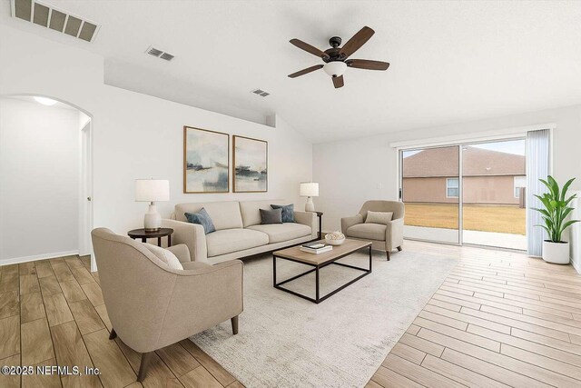 10067 Colonial Creek Ct, Jacksonville, FL 32219 - photo 21