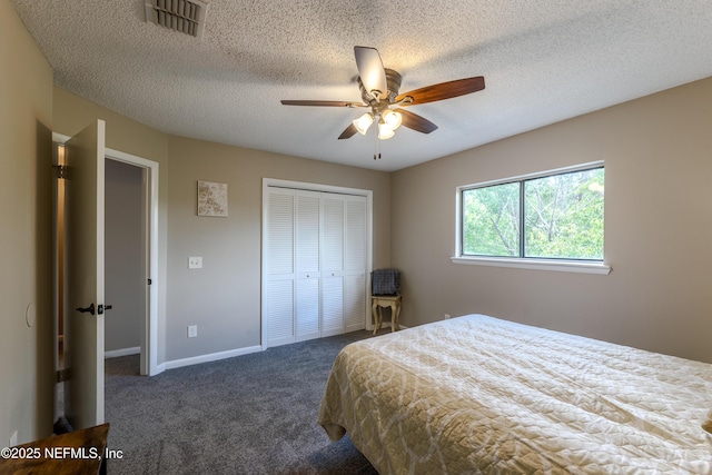 740 Trekker St, Jacksonville, FL 32216 - photo 15