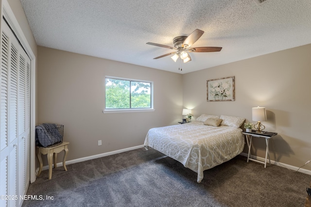 740 Trekker St, Jacksonville, FL 32216 - photo 16