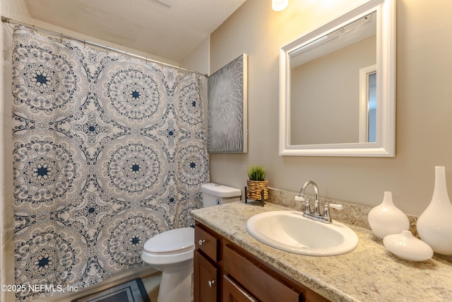 740 Trekker St, Jacksonville, FL 32216 - photo 17