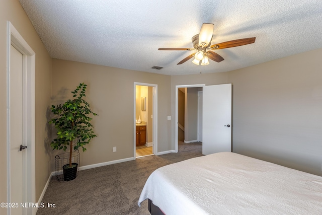 740 Trekker St, Jacksonville, FL 32216 - photo 20