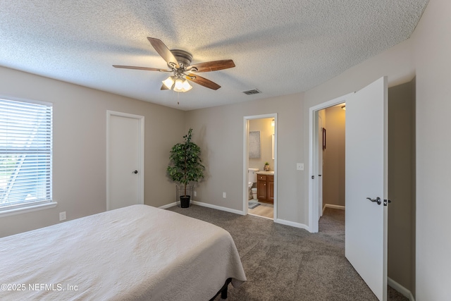740 Trekker St, Jacksonville, FL 32216 - photo 19