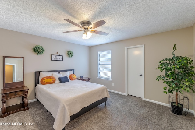 740 Trekker St, Jacksonville, FL 32216 - photo 18