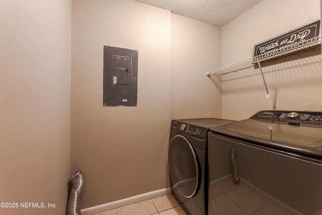 740 Trekker St, Jacksonville, FL 32216 - photo 14