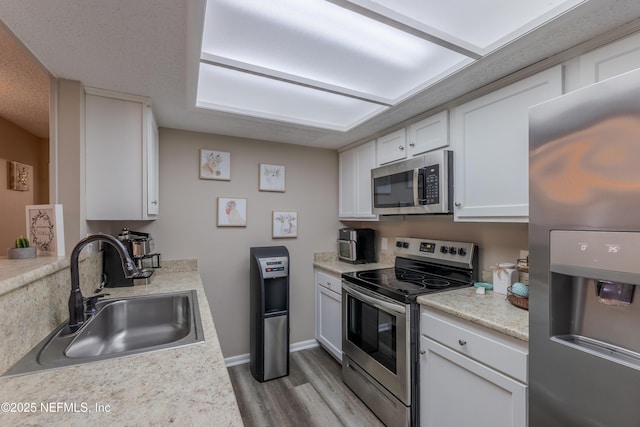 740 Trekker St, Jacksonville, FL 32216 - photo 9