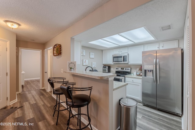 740 Trekker St, Jacksonville, FL 32216 - photo 3