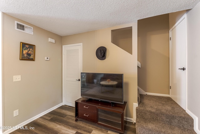 740 Trekker St, Jacksonville, FL 32216 - photo 13