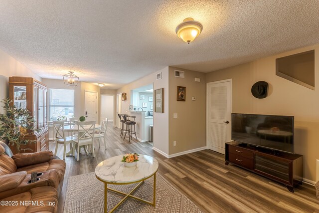 740 Trekker St, Jacksonville, FL 32216 - photo 11