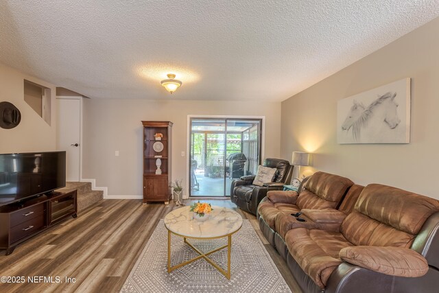 740 Trekker St, Jacksonville, FL 32216 - photo 12