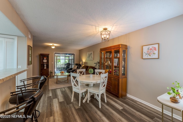 740 Trekker St, Jacksonville, FL 32216 - photo 10