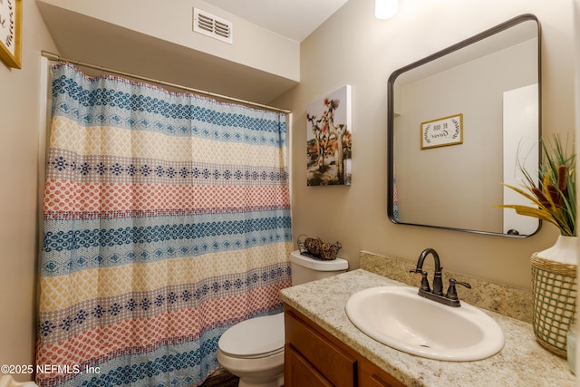 740 Trekker St, Jacksonville, FL 32216 - photo 6