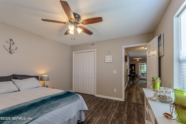 740 Trekker St, Jacksonville, FL 32216 - photo 5