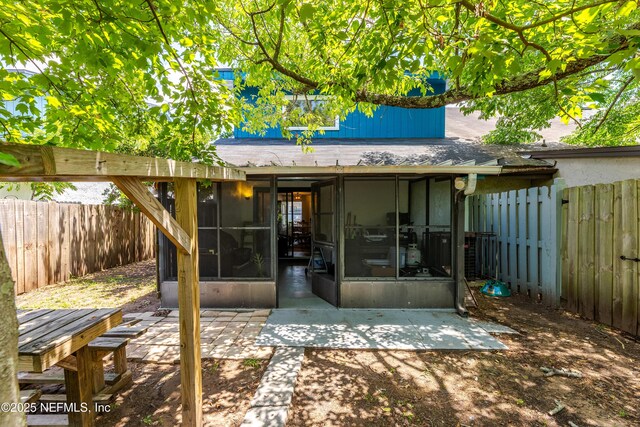 740 Trekker St, Jacksonville, FL 32216 - photo 23