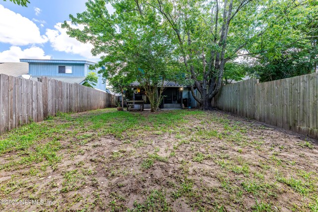 740 Trekker St, Jacksonville, FL 32216 - photo 26