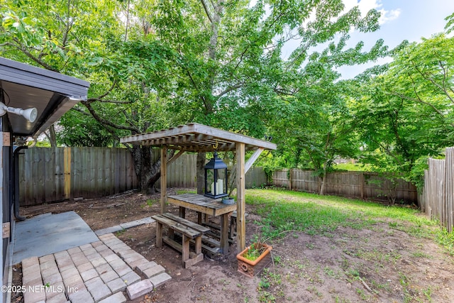 740 Trekker St, Jacksonville, FL 32216 - photo 25