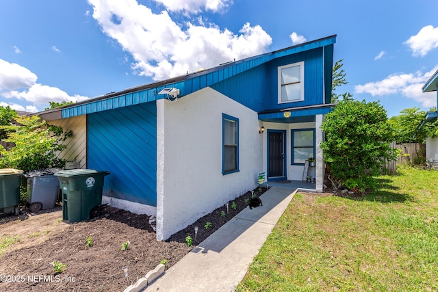 740 Trekker St, Jacksonville, FL 32216 - photo 1