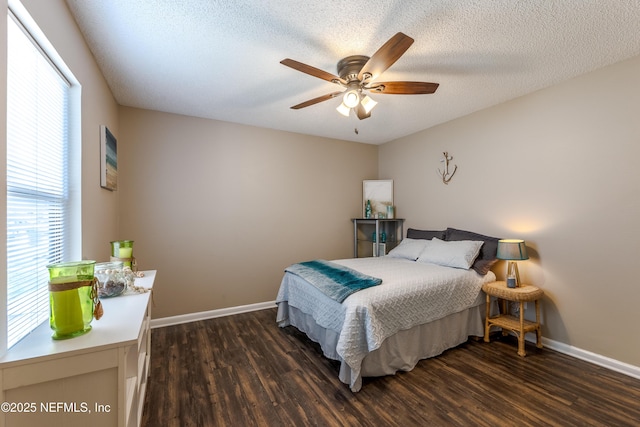 740 Trekker St, Jacksonville, FL 32216 - photo 4
