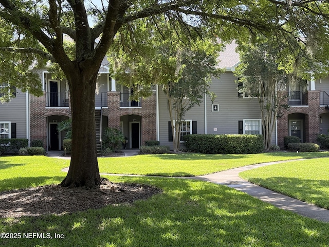 10000 Gate Pkwy Unit 414, Jacksonville, FL 32246 - photo 1