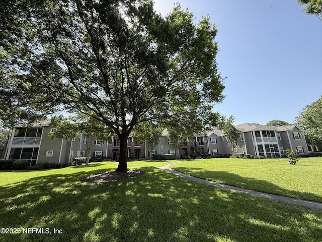 10000 Gate Pkwy Unit 414, Jacksonville, FL 32246 - photo 37