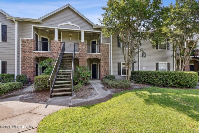 10000 Gate Pkwy Unit 414, Jacksonville, FL 32246 - photo 2
