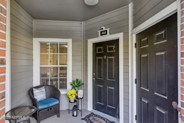 10000 Gate Pkwy Unit 414, Jacksonville, FL 32246 - photo 4
