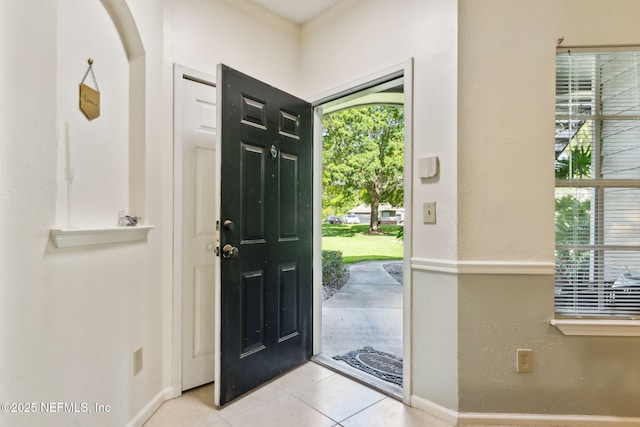 10000 Gate Pkwy Unit 414, Jacksonville, FL 32246 - photo 5