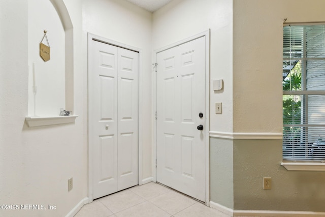10000 Gate Pkwy Unit 414, Jacksonville, FL 32246 - photo 6
