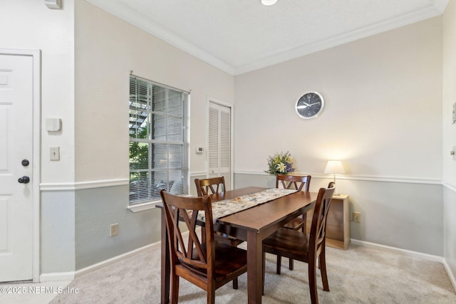 10000 Gate Pkwy Unit 414, Jacksonville, FL 32246 - photo 7