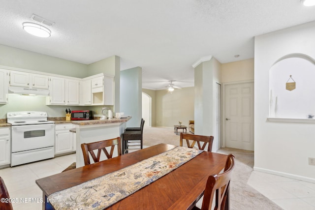 10000 Gate Pkwy Unit 414, Jacksonville, FL 32246 - photo 9