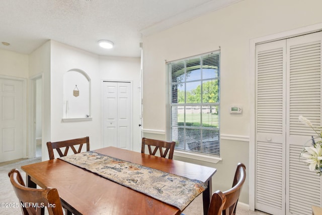 10000 Gate Pkwy Unit 414, Jacksonville, FL 32246 - photo 10