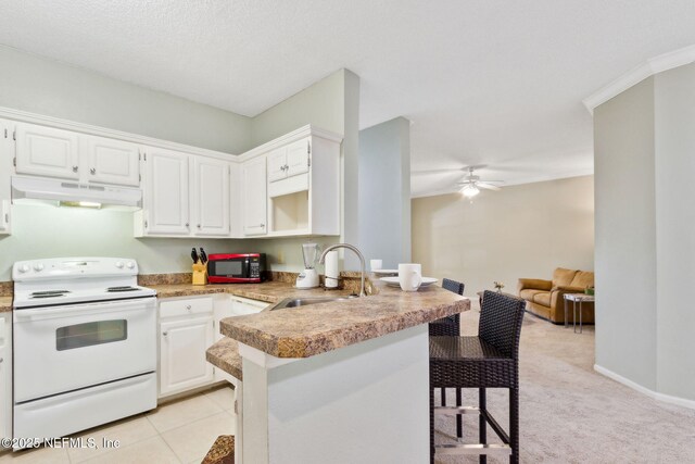10000 Gate Pkwy Unit 414, Jacksonville, FL 32246 - photo 11