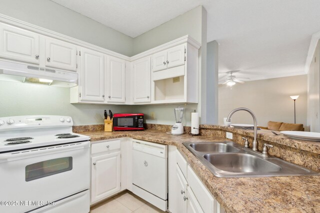 10000 Gate Pkwy Unit 414, Jacksonville, FL 32246 - photo 12