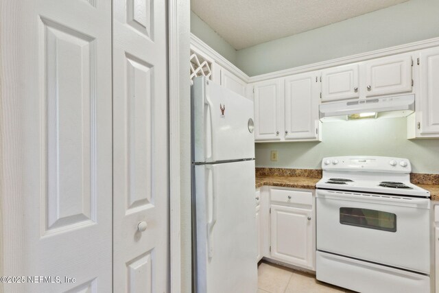 10000 Gate Pkwy Unit 414, Jacksonville, FL 32246 - photo 13