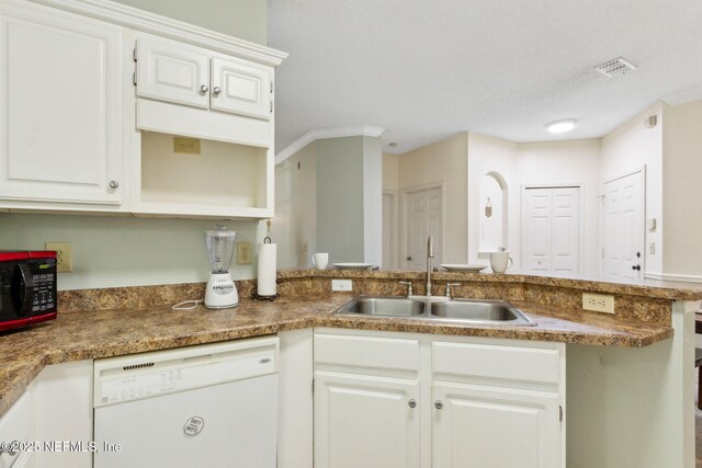10000 Gate Pkwy Unit 414, Jacksonville, FL 32246 - photo 14