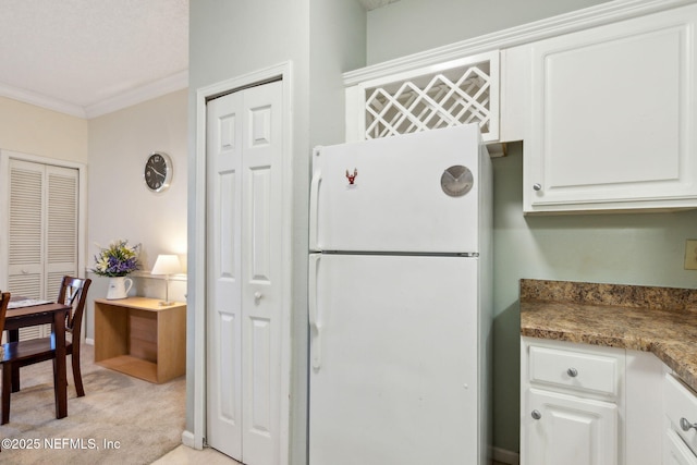10000 Gate Pkwy Unit 414, Jacksonville, FL 32246 - photo 15