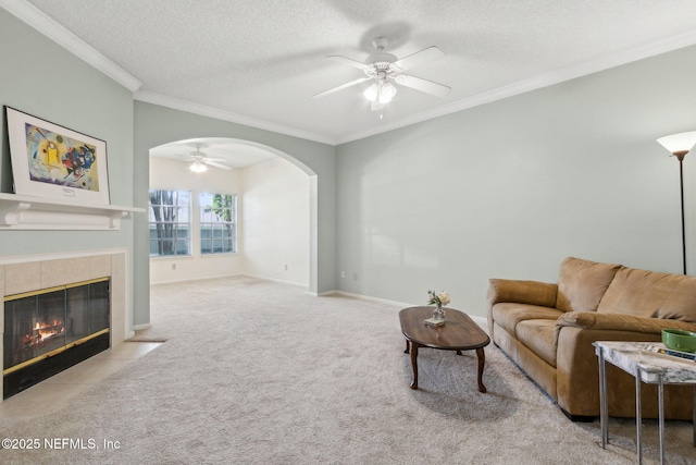 10000 Gate Pkwy Unit 414, Jacksonville, FL 32246 - photo 16