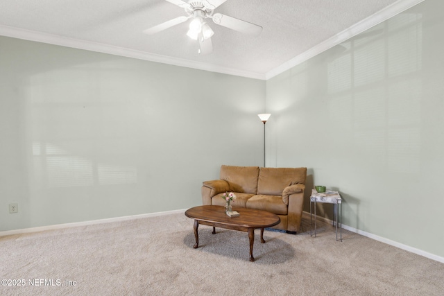 10000 Gate Pkwy Unit 414, Jacksonville, FL 32246 - photo 17